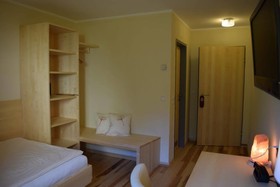 Bio Hotel Bayerischer Wirt