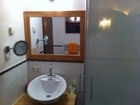 Bio Hotel Bayerischer Wirt