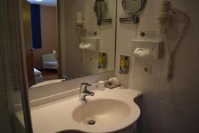 Bio Hotel Bayerischer Wirt