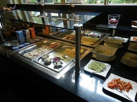 Bio Hotel Bayerischer Wirt