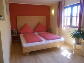 Bio Hotel Bayerischer Wirt