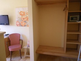 Bio Hotel Bayerischer Wirt