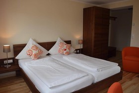 Bio Hotel Bayerischer Wirt