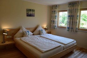 Bio Hotel Bayerischer Wirt
