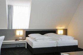 Hotel Schempp