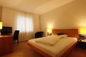 Hotel Schempp