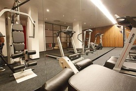 Hotel Schempp