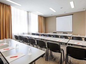 ibis Augsburg Koenigsplatz