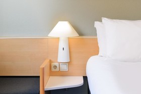 ibis Augsburg Koenigsplatz