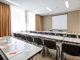 ibis Augsburg Koenigsplatz