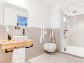Limehome Augsburg Annastraße