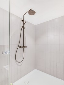 Limehome Augsburg Annastraße