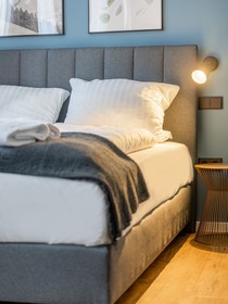 Limehome Augsburg Annastraße
