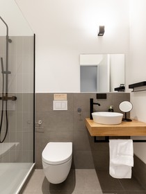 Limehome Augsburg Annastraße