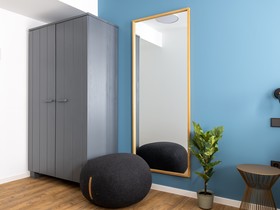 Limehome Augsburg Annastraße