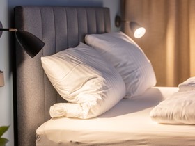 Limehome Augsburg Annastraße