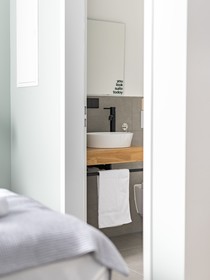 Limehome Augsburg Annastraße