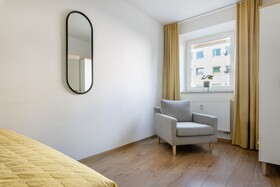 Limehome Augsburg Pilgerhausstrabe