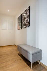 Limehome Augsburg Pilgerhausstrabe