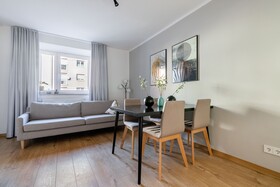Limehome Augsburg Pilgerhausstrabe