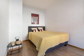 Limehome Augsburg Pilgerhausstrabe