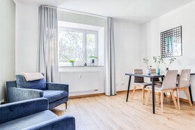 Limehome Augsburg Pilgerhausstrabe