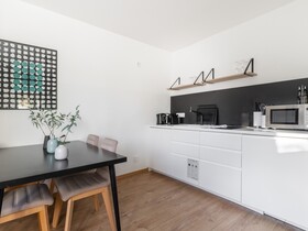 Limehome Augsburg Pilgerhausstrabe