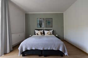Limehome Augsburg Pilgerhausstrabe
