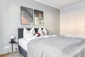 Limehome Augsburg Pilgerhausstrabe