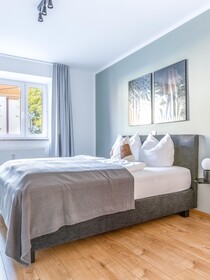 Limehome Augsburg Pilgerhausstrabe