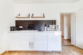 Limehome Augsburg Pilgerhausstrabe