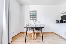 Limehome Augsburg Pilgerhausstrabe