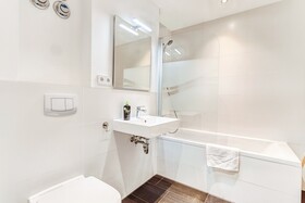 Limehome Augsburg Pilgerhausstrabe
