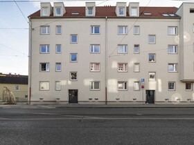 Limehome Augsburg Pilgerhausstrabe