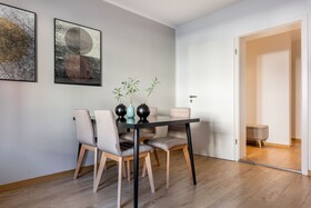 Limehome Augsburg Pilgerhausstrabe