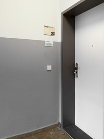 Limehome Augsburg Pilgerhausstrabe