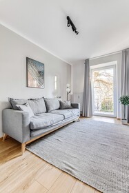Limehome Augsburg Pilgerhausstrabe