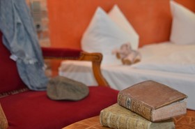 Ringhotel Alpenhof