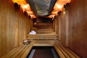 Ringhotel Alpenhof