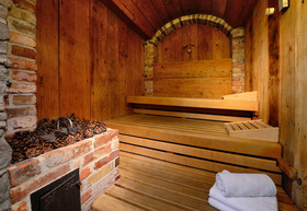Ringhotel Alpenhof