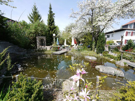 Ringhotel Alpenhof
