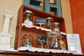 Ringhotel Alpenhof