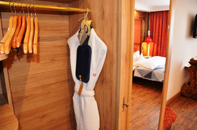Ringhotel Alpenhof