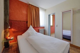 Ringhotel Alpenhof