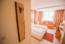 Ringhotel Alpenhof