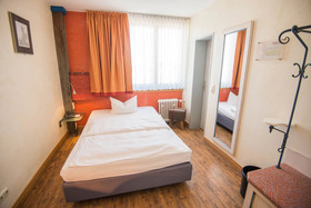 Ringhotel Alpenhof