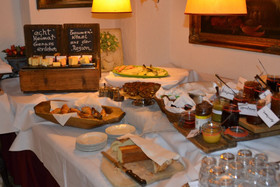 Ringhotel Alpenhof