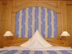 Romantikhotel Augsburger Hof