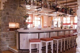 Romantikhotel Augsburger Hof