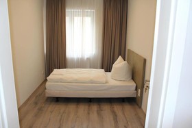 Slamba Hostel